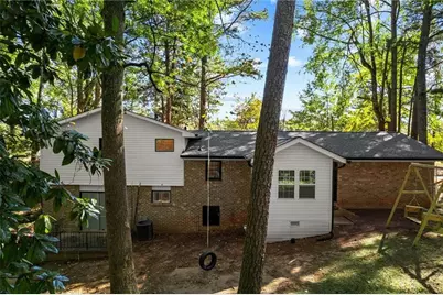 3666 Stanford Circle, Decatur, GA 30034 - Photo 39
