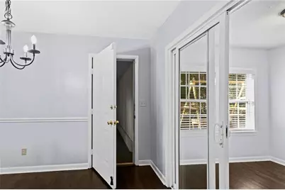 3666 Stanford Circle, Decatur, GA 30034 - Photo 35