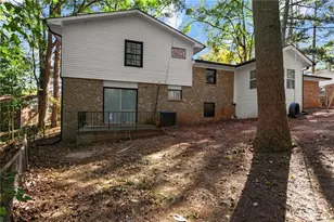 3666 Stanford Cir, Decatur, GA 30034 - Photo 43