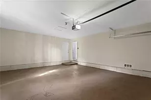 3666 Stanford Cir, Decatur, GA 30034 - Photo 37