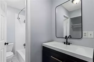 3666 Stanford Cir, Decatur, GA 30034 - Photo 17