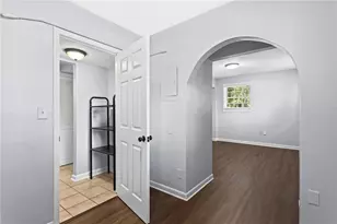 3666 Stanford Cir, Decatur, GA 30034 - Photo 27