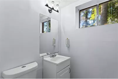 3666 Stanford Circle, Decatur, GA 30034 - Photo 31