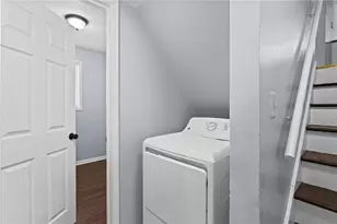 3666 Stanford Cir, Decatur, GA 30034 - Photo 25