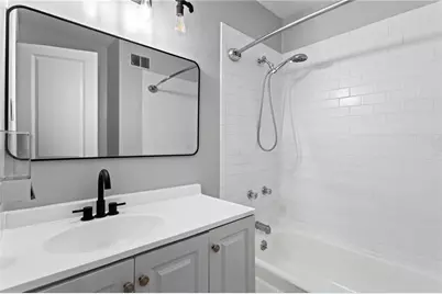 3666 Stanford Circle, Decatur, GA 30034 - Photo 23