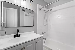 3666 Stanford Cir, Decatur, GA 30034 - Photo 23