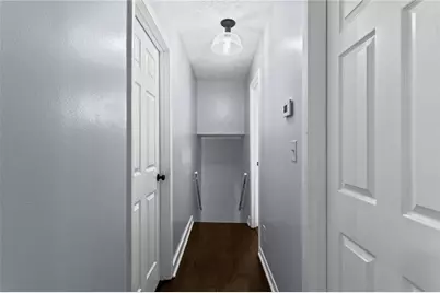 3666 Stanford Circle, Decatur, GA 30034 - Photo 13