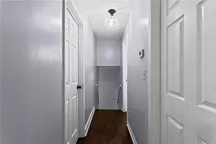 3666 Stanford Cir, Decatur, GA 30034 - Photo 13