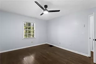 3666 Stanford Cir, Decatur, GA 30034 - Photo 15