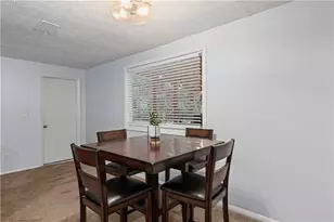 3286 Tasman Ct, Lithonia, GA 30038 - Photo 7