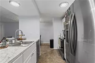 3286 Tasman Ct, Lithonia, GA 30038 - Photo 9