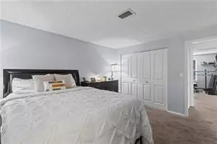 3286 Tasman Ct, Lithonia, GA 30038 - Photo 13