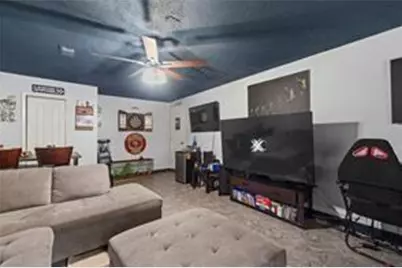 3286 Tasman Court, Lithonia, GA 30038 - Photo 21