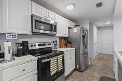 3286 Tasman Court, Lithonia, GA 30038 - Photo 11