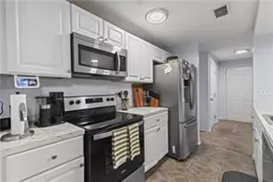 3286 Tasman Ct, Lithonia, GA 30038 - Photo 11