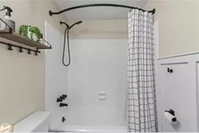 3286 Tasman Court, Lithonia, GA 30038 - Photo 19