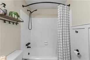 3286 Tasman Ct, Lithonia, GA 30038 - Photo 19