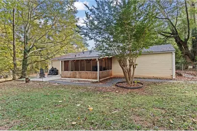 3286 Tasman Court, Lithonia, GA 30038 - Photo 25