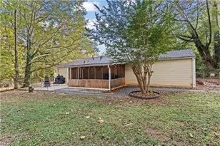 3286 Tasman Ct, Lithonia, GA 30038 - Photo 25
