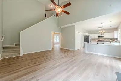 712 Purslane Way, Woodstock, GA 30188 - Photo 11
