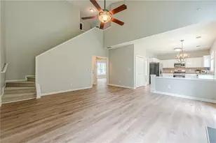 712 Purslane Way, Woodstock, GA 30188 - Photo 11