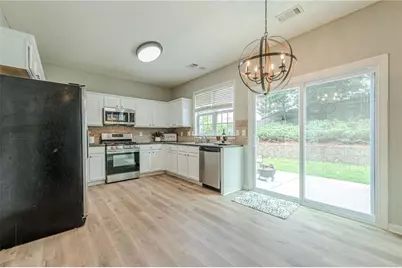 712 Purslane Way, Woodstock, GA 30188 - Photo 13