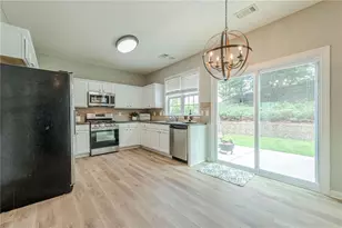 712 Purslane Way, Woodstock, GA 30188 - Photo 13