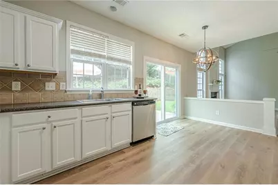 712 Purslane Way, Woodstock, GA 30188 - Photo 19