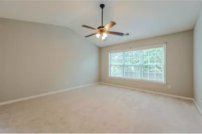 712 Purslane Way, Woodstock, GA 30188 - Photo 21