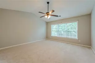 712 Purslane Way, Woodstock, GA 30188 - Photo 21