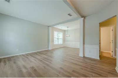 712 Purslane Way, Woodstock, GA 30188 - Photo 5