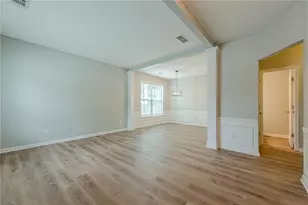 712 Purslane Way, Woodstock, GA 30188 - Photo 5