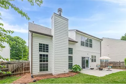 712 Purslane Way, Woodstock, GA 30188 - Photo 33