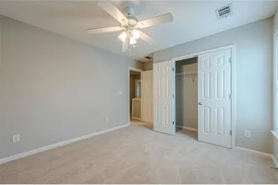712 Purslane Way, Woodstock, GA 30188 - Photo 31