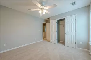 712 Purslane Way, Woodstock, GA 30188 - Photo 31