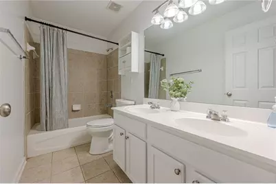 712 Purslane Way, Woodstock, GA 30188 - Photo 29