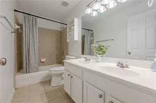 712 Purslane Way, Woodstock, GA 30188 - Photo 29