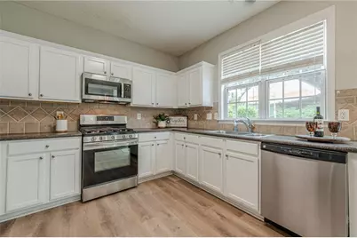 712 Purslane Way, Woodstock, GA 30188 - Photo 15