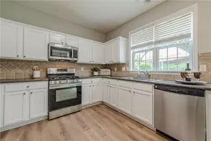 712 Purslane Way, Woodstock, GA 30188 - Photo 15
