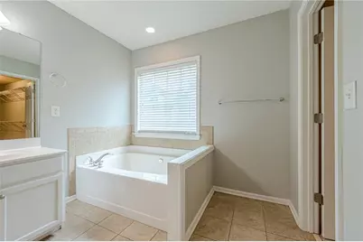 712 Purslane Way, Woodstock, GA 30188 - Photo 25