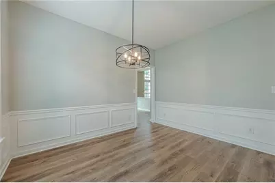 712 Purslane Way, Woodstock, GA 30188 - Photo 7