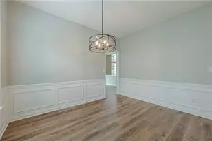 712 Purslane Way, Woodstock, GA 30188 - Photo 7
