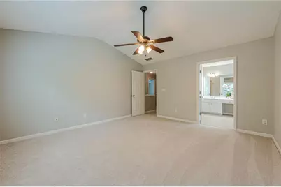 712 Purslane Way, Woodstock, GA 30188 - Photo 23