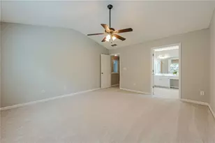 712 Purslane Way, Woodstock, GA 30188 - Photo 23