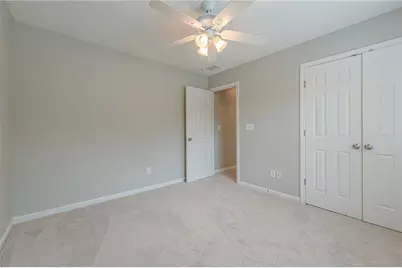 712 Purslane Way, Woodstock, GA 30188 - Photo 27
