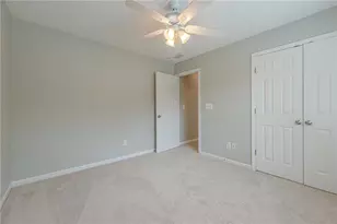 712 Purslane Way, Woodstock, GA 30188 - Photo 27