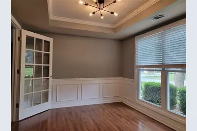 2790 Suwanee Lakes Trail, Suwanee, GA 30024 - Photo 3