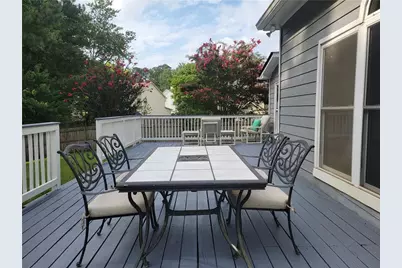 2790 Suwanee Lakes Trail, Suwanee, GA 30024 - Photo 11