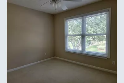 2790 Suwanee Lakes Trail, Suwanee, GA 30024 - Photo 17