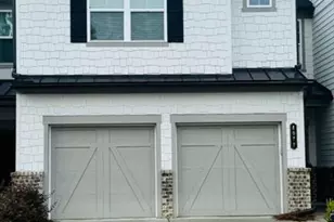 4078 Haleston Rd, Duluth, GA 30097 - Photo 1